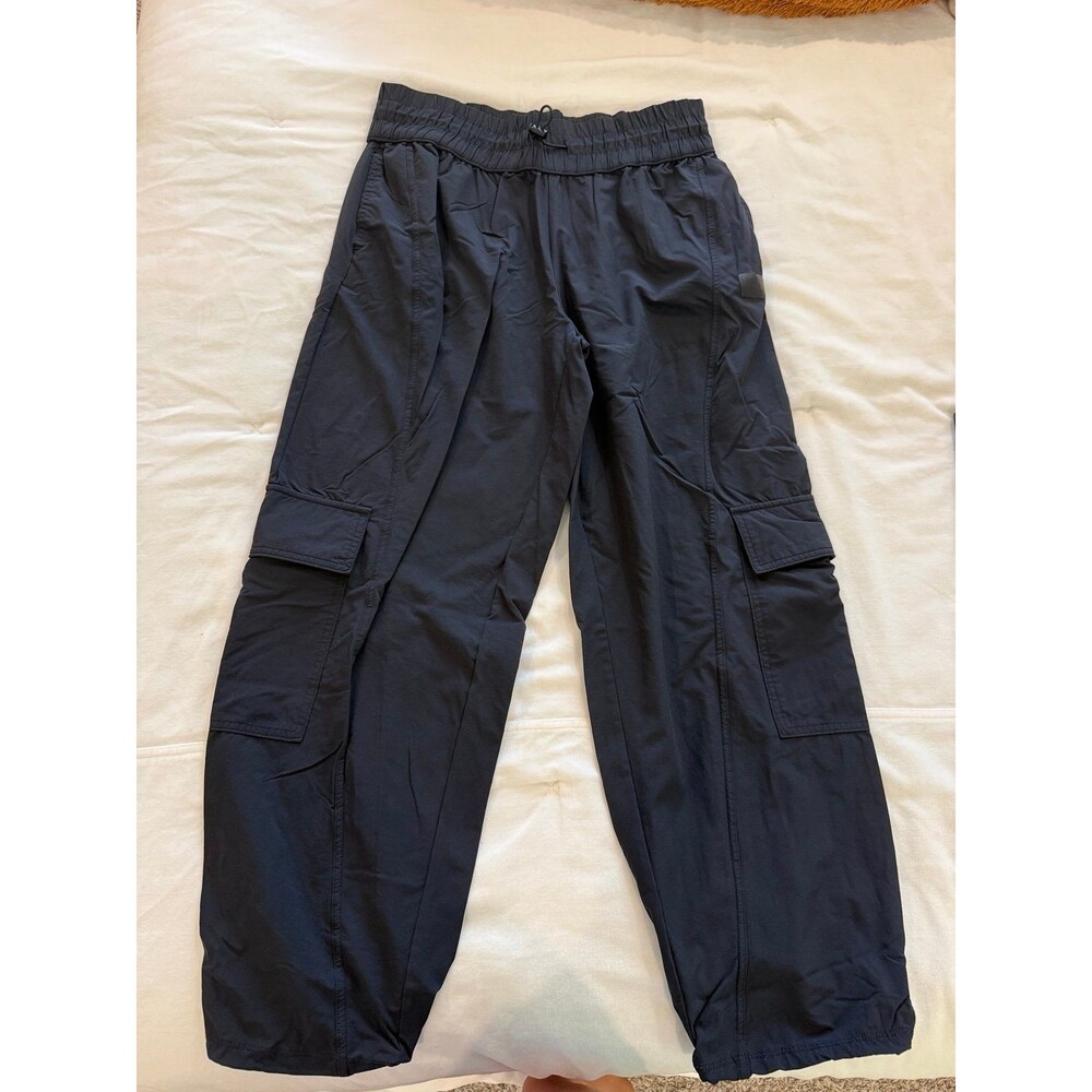 JoyLab Cargo Parachute Pants M - Picture 1 of 6